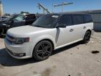 2014 Ford Flex Limited for Sale in Kansas City, KS - All Over