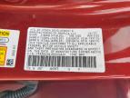 2024 Honda Cr-V Ex for Sale in Corpus Christi, TX - Vandalism
