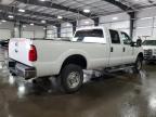 2016 Ford F250 Super Duty იყიდება Ham Lake-ში, MN - Side