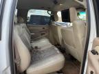 2002 Gmc Denali Xl K1500 for Sale in Oklahoma City, OK - Minor Dent/Scratches