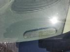 2005 Chrysler Town & Country Lx იყიდება Magna-ში, UT - Rear End