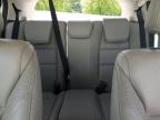 2018 Honda Hr-V Exl for Sale in Gastonia, NC - Front End