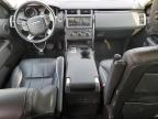 2018 Land Rover Discovery Se на продаже в Moraine, OH - Front End