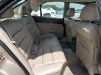 2000 Cadillac Catera  იყიდება Oklahoma City-ში, OK - Front End