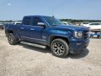 Kansas City, KS에서 판매 중인 2016 Gmc Sierra K1500 Slt - Rear End