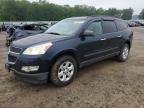 2012 Chevrolet Traverse Ls de vânzare în Conway, AR - Front End