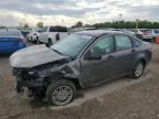 2010 Ford Focus Se на продаже в Indianapolis, IN - Front End