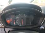 2020 Chevrolet Spark 1Lt zu verkaufen in York Haven, PA - Front End