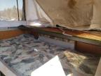 1997 Jayco J1207 for Sale in Kincheloe, MI - Top/Roof