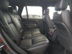 2016 Land Rover Range Rover Hse за продажба в Lebanon, TN - Rear End