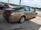 2009 Lexus Es 350 იყიდება Hueytown-ში, AL - Front End