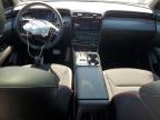 2024 Hyundai Tucson N Line na sprzedaż w Tifton, GA - Front End