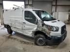 2015 Ford Transit T-250 للبيع في Elgin، IL - Side