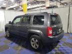 2015 Jeep Patriot Sport   for Sale in Woodburn, OR - Normal Wear
