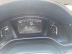 2017 Honda Cr-V Ex de vânzare în Pennsburg, PA - Normal Wear