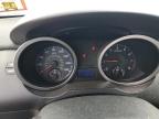 2010 Hyundai Genesis Coupe 2.0T de vânzare în Hillsborough, NJ - Side