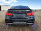 2015 BMW 335 XI à vendre chez Copart AB - CALGARY