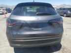 2025 Honda Hr-V Lx للبيع في Las Vegas، NV - Front End