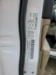 2014 Jeep Grand Cherokee Limited на продаже в Lansing, MI - Front End