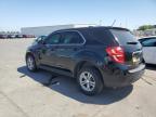 2017 Chevrolet Equinox Ls   for Sale in Sacramento, CA - Front End