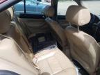 Montreal-est, QC에서 판매 중인 2005 Volkswagen Jetta Gls Tdi - Side