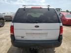 2002 Ford Explorer Xls for Sale in Wichita, KS - Front End