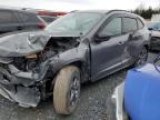 2023 FORD ESCAPE ST LINE for sale at Copart QC - MONTREAL