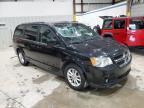 2018 Dodge Grand Caravan Sxt for Sale in Lawrenceburg, KY - Top/Roof