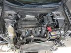 2015 Mitsubishi Outlander Sport Es zu verkaufen in Lexington, KY - Front End