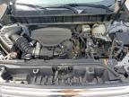 2017 Gmc Acadia Sle იყიდება Houston-ში, TX - Side