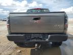 2006 Dodge Ram 1500  на продаже в Jacksonville, FL - All Over