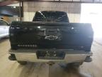 2014 Chevrolet Silverado K1500 Lt zu verkaufen in East Granby, CT - Side