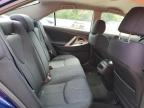 2011 Toyota Camry Base for Sale in Ocala, FL - Front End
