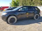 2013 Ford Edge Sel للبيع في London، ON - Rear End