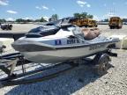 2019 Seadoo                         Gtx 300 на продаже в Loganville, GA - Minor Dent/Scratches