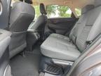 2020 Lexus Nx 300H for Sale in Portland, OR - Side