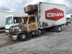 2018 International 4000 4300 за продажба в Lebanon, TN - Burn