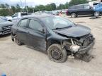 2007 Toyota Yaris  იყიდება Greenwell Springs-ში, LA - All Over