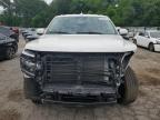 2024 Ford Expedition Xlt იყიდება Shreveport-ში, LA - Front End