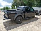 2005 Ford F150 Supercrew for Sale in Midway, FL - Front End