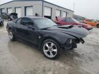 1999 Ford Mustang Gt   for Sale in Cahokia Heights, IL - Front End