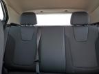 2021 Buick Encore Gx Preferred იყიდება Lebanon-ში, TN - Hail