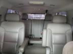 2019 Chevrolet Suburban K1500 Premier продається в Ellenwood, GA - Rear End