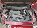 2022 Toyota Rav4 Xle Premium   en Venta en Phoenix, AZ - Front End