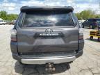 2017 Toyota 4Runner Sr5/Sr5 Premium for Sale in Rogersville, MO - Front End