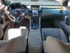 2009 Acura Rdx Technology for Sale in Lebanon, TN - Front End