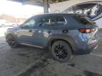 2024 Mazda Cx-50 Preferred en Venta en Hayward, CA - Front End