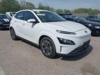 2021 HYUNDAI KONA SE CO for sale at Copart SANDWICH