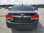 2012 Chevrolet Cruze Ls for Sale in Savannah, GA - Front End