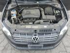 2015 Volkswagen Passat S იყიდება Colton-ში, CA - Side